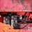 case-ih-1680-image-52