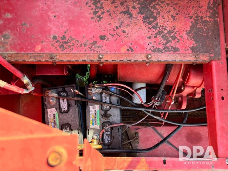 case-ih-1680-image-52