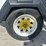 2017-generac-mlt6smd-image-24