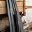 #7193-•-pile-of-various-metal-image-5