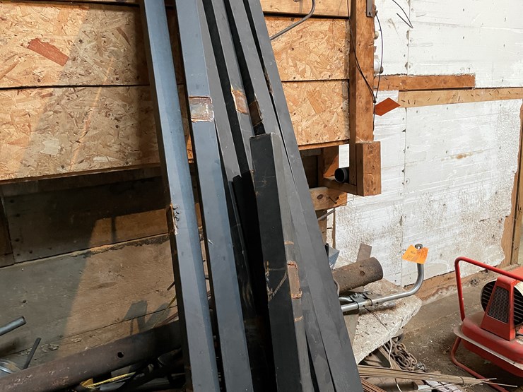 #7193-•-pile-of-various-metal-image-5