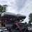 2010-case-ih-1250-image-8
