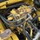 komatsu-pc270-lc-image-32