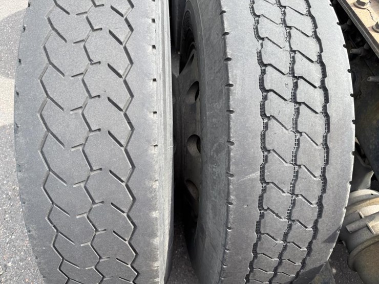 2014-international-prostar-image-97