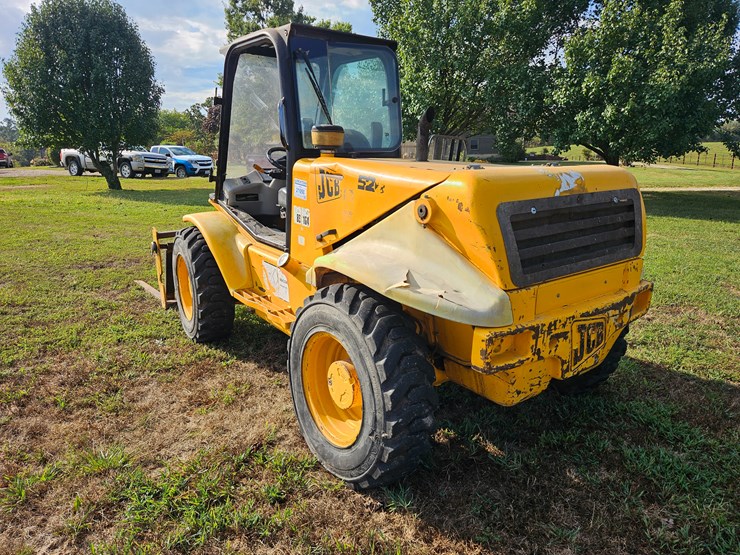 2001-jcb-520-image-10