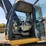 deere-160g-lc-image-47