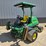 john-deere-7500-image-14