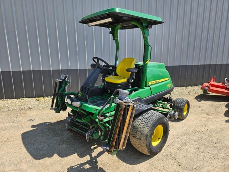 john-deere-7500-image-14