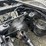 2004-peterbilt-330-image-57
