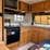 1999-classic-dutchmen-300-camper-image-6