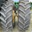 john-deere-4640-image-10