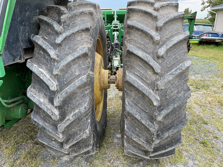 john-deere-4640-image-10