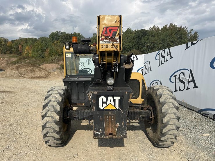 2008-caterpillar-943-image-4