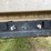 #7105-•-2004-transcraft-48'-step-deck-trailer-(has-wi-title-in-delay)-image-60