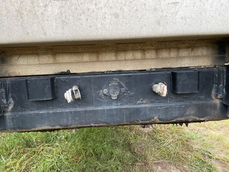 #7105-•-2004-transcraft-48'-step-deck-trailer-(has-wi-title-in-delay)-image-60