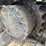 komatsu-pc270-lc-image-72