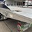 2019-kenworth-t270-image-38