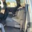 2010-gmc-sierra-1500-image-79