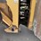 komatsu-wa600-image-18