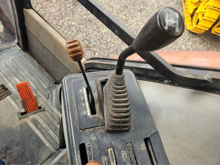 2002-cummins-6bt-image-26