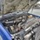 2009-ford-f550-image-28