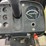 john-deere-4640-image-41