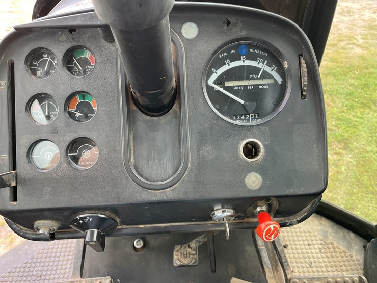 john-deere-4640-image-41