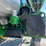 2017-john-deere-r4038-image-84