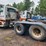 2011-international-prostar-image-3