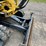 2019-caterpillar-303.5e2-cr-image-32