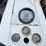 ford-tractor-image-23