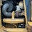 1999-deere-850c-image-34