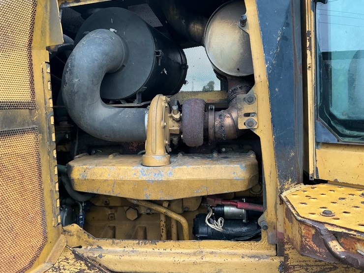 1999-deere-850c-image-34