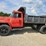 international-loadstar-image-5