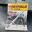#7109-•-westfield-8"-pto-sd-driven-grain-auger-image-4