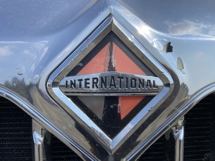 2010-international-prostar-image-9