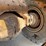 komatsu-wa600-image-52