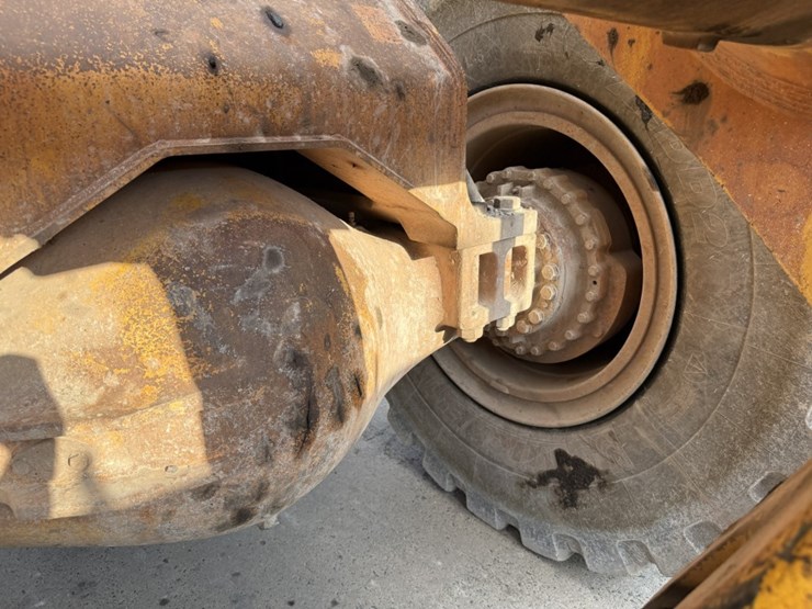komatsu-wa600-image-52