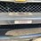 2014-chevrolet-tahoe-image-28