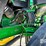 2014-john-deere-r4038-image-83