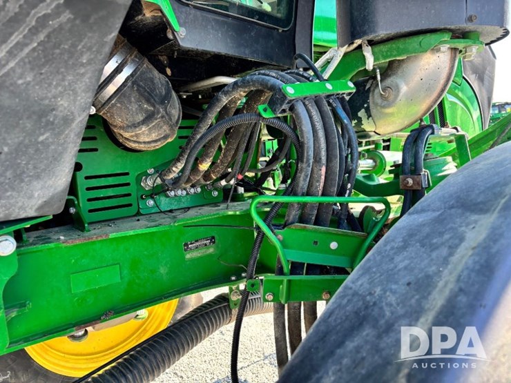 2014-john-deere-r4038-image-83