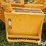 case-660-image-11