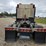 2000-kenworth-w900-image-13