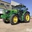 2023-john-deere-6r-155-image-1