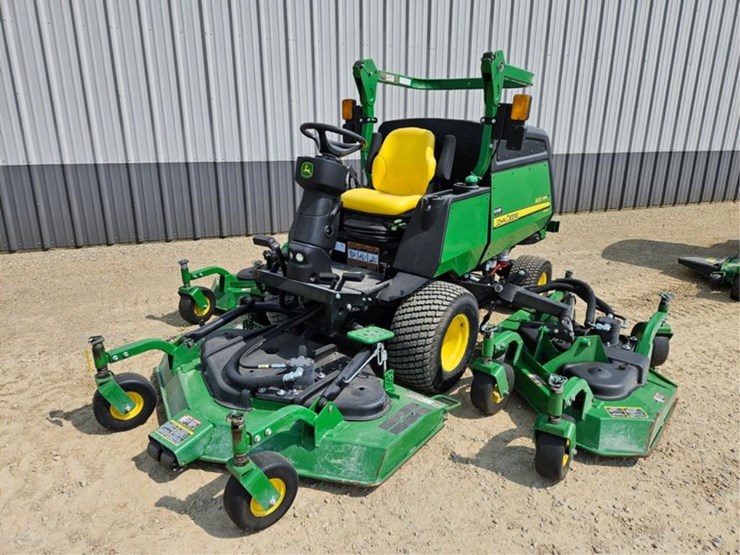 john-deere-1600-turbo-image-1