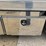 2019-kenworth-t270-image-43
