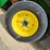 john-deere-1575-image-32