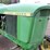 1971-john-deere-3020-image-11