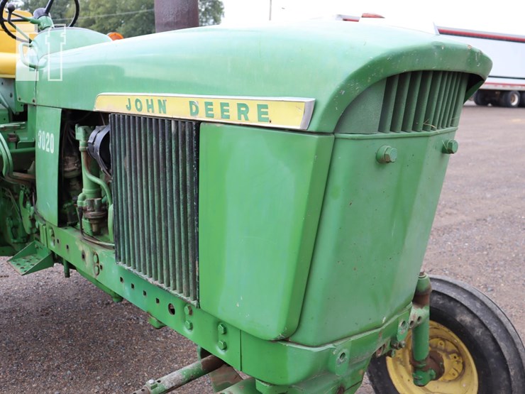 1971-john-deere-3020-image-11