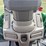 2023-john-deere-6r-175-image-80